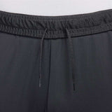 Nike LFC 23 4th Strike Pant Grey