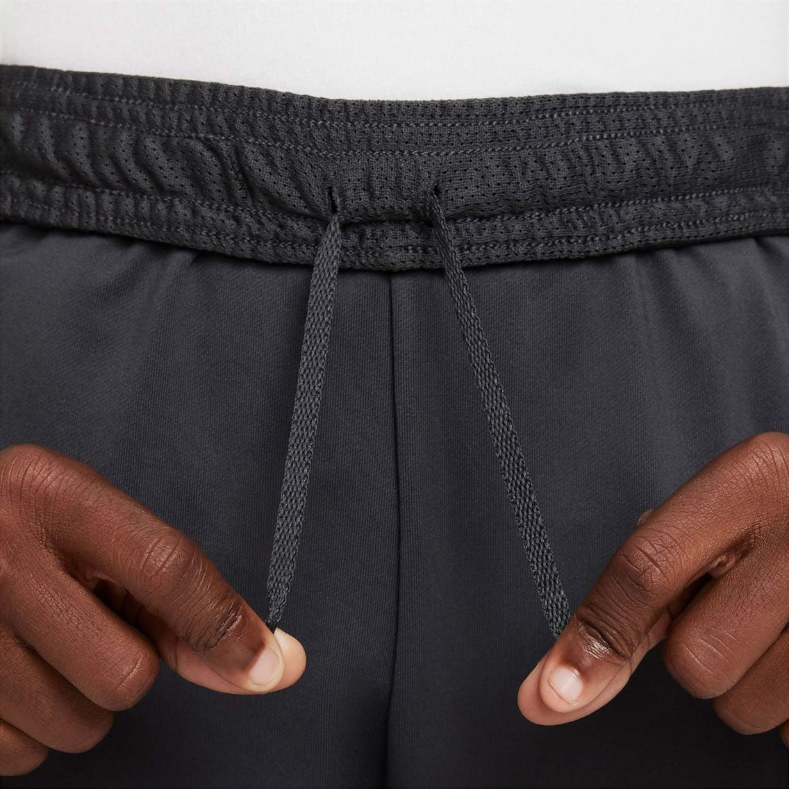 Nike LFC 23 Kids 4th Strike Pant Grey