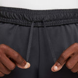 Nike LFC 23 Kids 4th Strike Pant Grey
