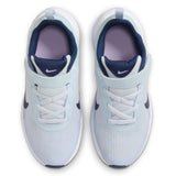 Nike Revolution 7 Jnr Girls Purple
