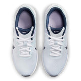 Nike Revolution 7 Girls Purple