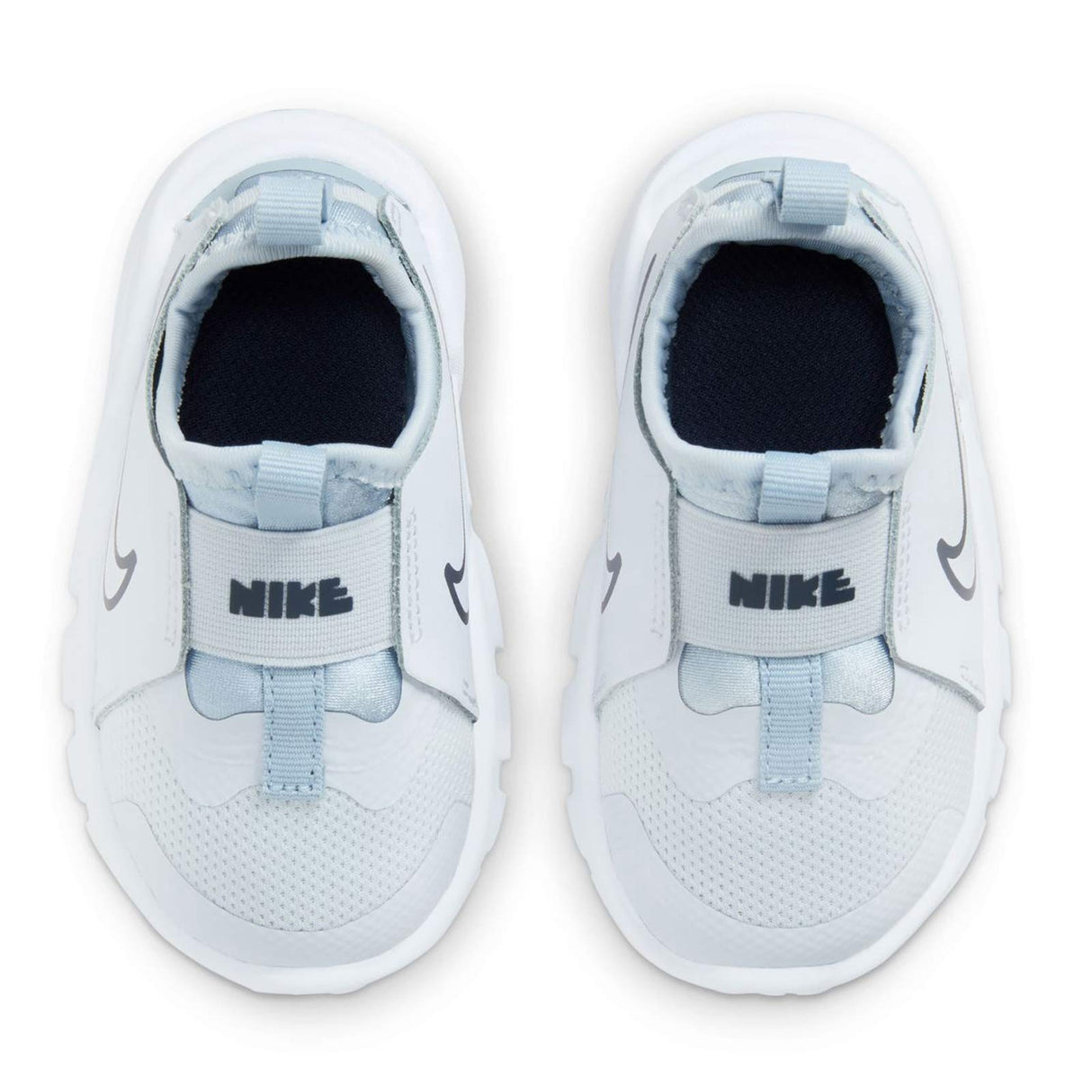 Nike Flex Runner 2 Inf Boys Blue/Navy