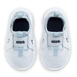 Nike Flex Runner 2 Inf Boys Blue/Navy