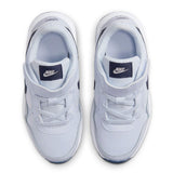 Nike Air Max SC Jnr Boys Blue