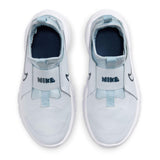 Nike Flex Runner 2 Jnr Boys Blue