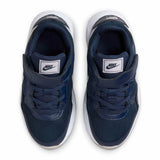 Nike Air Max SC Navy
