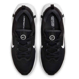 Nike Kidfinity Kids Black