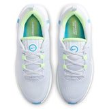 Nike Kidfinity Kids Grey