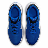 Nike Revulotion 7 (GS) Kids Blue