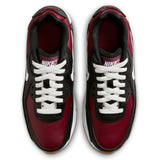 Nike Air Max 90 LTR Kid Boys Black/Red