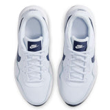 Nike Air Max SC Kids Blue