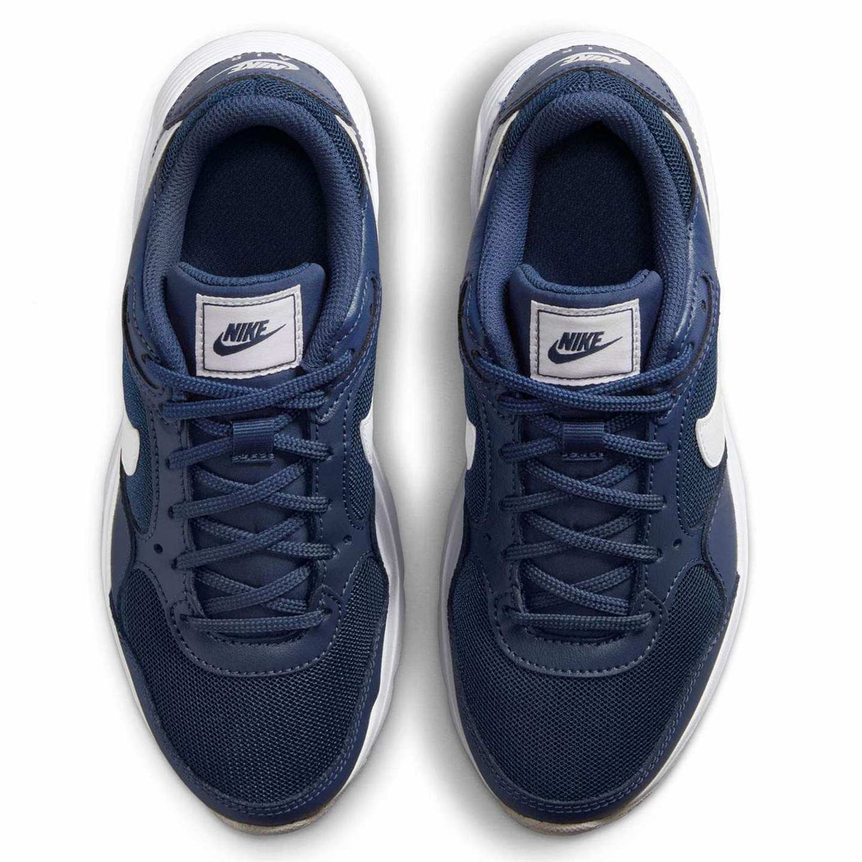 Nike Air Max SC Kids Navy