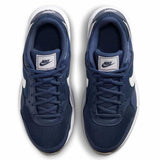Nike Air Max SC Kids Navy