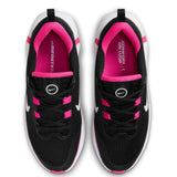 Nike Kidfinity Kids Black