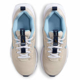 Nike Air Max INTRLK Lite Kids Brown