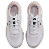 Nike Vomero 17 Womens Pink