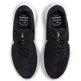 Nike Revolution 7 Womens Black