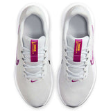 Nike Downshifter 13 Womens Grey