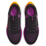 Nike Pegasus 40 Womens Black
