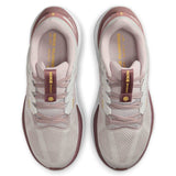 Nike Structure 25 Womens Pink