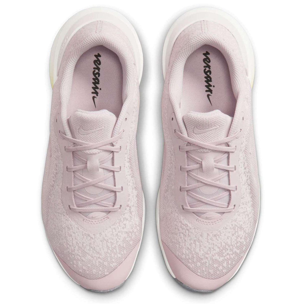 Nike Versair Womens Pink