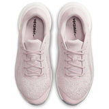 Nike Versair Womens Pink