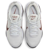 Nike Zoom Bella 6 Womens Grey
