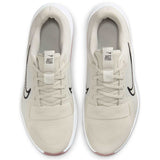 Nike MC Trainer 2 Womens Grey