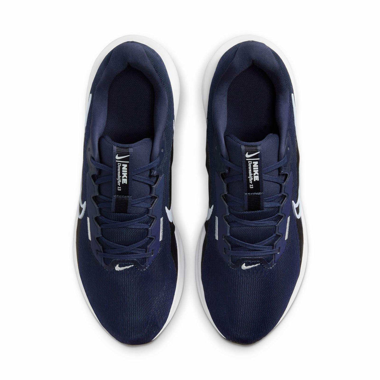 Nike Downshifter 13 Mens Navy