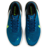 Nike Air Zoom TR1 Mens Blue