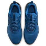 Nike Air Max Alpha Trainer 5 Mens Blue