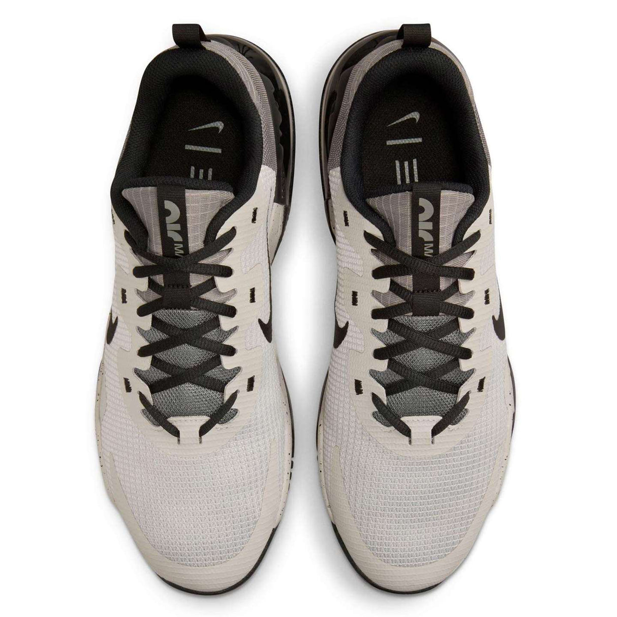 Nike Air Max Alpha Trainer 5 Mens Grey