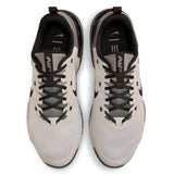 Nike Air Max Alpha Trainer 5 Mens Grey