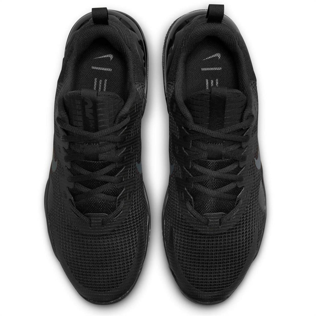 Nike Air Max Alpha Trainer 5 Mens Black