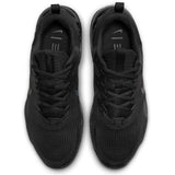 Nike Air Max Alpha Trainer 5 Mens Black