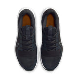 Nike MC Trainer 2 Mens Grey