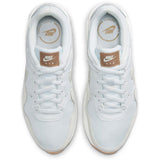 Nike Air Max SC Wmns White