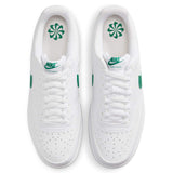 Nike Court Vision Low NN Mens White