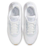 Nike Air Max LTD 3 Mens White