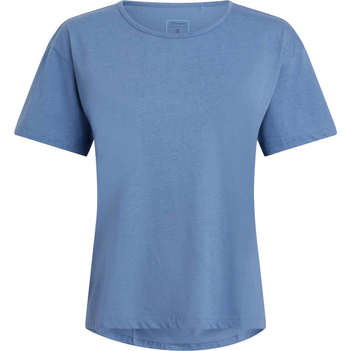 ENERGETICS Cheryl III W T-Shirt,NY