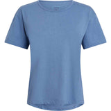 ENERGETICS Cheryl III W T-Shirt,NY