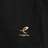 ENERGETICS Romy II SS W T-Shirt BK