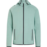 ENERGETICS Toddy M Jkt HD green