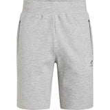 ENERGETICS Gamma 1/2 II M Sht GREY