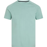 ENERGETICS Argente VII M TEE,BLUE