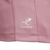 ENERGETICS Pika SL W T-Shirt,PUR