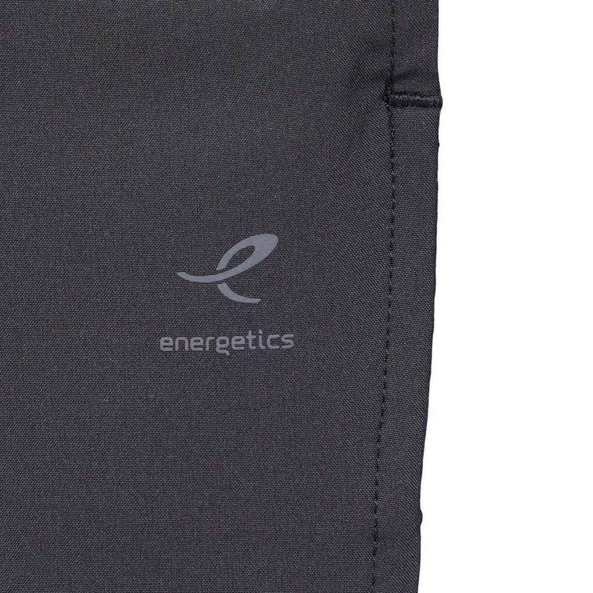 ENERGETICS M Thilo Jrs Shorts nAVY
