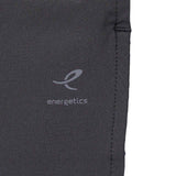ENERGETICS M Thilo Jrs Shorts nAVY
