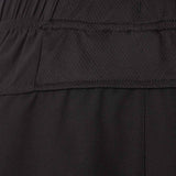 ENERGETICS Thilo Jrs Shorts BLK