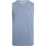 ENERGETICSIkaros M Tee S/L NAVY